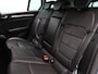 Renault Megane E-Tech Estate 160pk Plug-In Hybrid Business Edition One