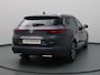 Renault Megane E-Tech Estate 160pk Plug-In Hybrid Business Edition One