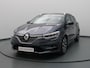 Renault Megane E-Tech Estate 160pk Plug-In Hybrid Business Edition One