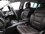 Renault Megane E-Tech Estate 160pk Plug-In Hybrid Business Edition One