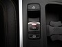 Renault Megane E-Tech Estate 160pk Plug-In Hybrid Business Edition One