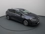 Renault Megane E-Tech Estate 160pk Plug-In Hybrid Business Edition One