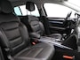 Renault Megane E-Tech Estate 160pk Plug-In Hybrid Business Edition One