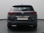 Renault Megane E-Tech Estate 160pk Plug-In Hybrid Business Edition One