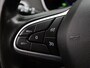 Renault Megane E-Tech Estate 160pk Plug-In Hybrid Business Edition One
