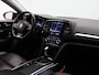 Renault Megane E-Tech Estate 160pk Plug-In Hybrid Business Edition One