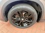 BMW X1 SDrive18i High Executive|FULL-LED/LEDER/H&KARDON|NAVI/CAMERA