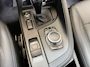BMW X1 SDrive18i High Executive|FULL-LED/LEDER/H&KARDON|NAVI/CAMERA