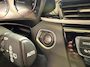 BMW X1 SDrive18i High Executive|FULL-LED/LEDER/H&KARDON|NAVI/CAMERA