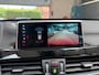 BMW X1 SDrive18i High Executive|FULL-LED/LEDER/H&KARDON|NAVI/CAMERA