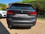 BMW X1 SDrive18i High Executive|FULL-LED/LEDER/H&KARDON|NAVI/CAMERA