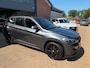 BMW X1 SDrive18i High Executive|FULL-LED/LEDER/H&KARDON|NAVI/CAMERA