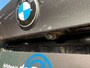 BMW X1 SDrive18i High Executive|FULL-LED/LEDER/H&KARDON|NAVI/CAMERA
