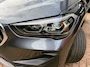BMW X1 SDrive18i High Executive|FULL-LED/LEDER/H&KARDON|NAVI/CAMERA