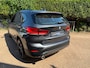 BMW X1 SDrive18i High Executive|FULL-LED/LEDER/H&KARDON|NAVI/CAMERA