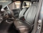 BMW X1 SDrive18i High Executive|FULL-LED/LEDER/H&KARDON|NAVI/CAMERA