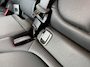 BMW X1 SDrive18i High Executive|FULL-LED/LEDER/H&KARDON|NAVI/CAMERA