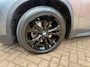 BMW X1 SDrive18i High Executive|FULL-LED/LEDER/H&KARDON|NAVI/CAMERA