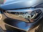 BMW X1 SDrive18i High Executive|FULL-LED/LEDER/H&KARDON|NAVI/CAMERA