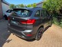 BMW X1 SDrive18i High Executive|FULL-LED/LEDER/H&KARDON|NAVI/CAMERA