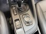 BMW X1 SDrive18i High Executive|FULL-LED/LEDER/H&KARDON|NAVI/CAMERA