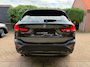 BMW X1 SDrive18i High Executive|FULL-LED/LEDER/H&KARDON|NAVI/CAMERA