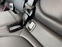 BMW X1 SDrive18i High Executive|FULL-LED/LEDER/H&KARDON|NAVI/CAMERA