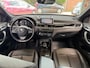 BMW X1 SDrive18i High Executive|FULL-LED/LEDER/H&KARDON|NAVI/CAMERA
