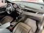BMW X1 SDrive18i High Executive|FULL-LED/LEDER/H&KARDON|NAVI/CAMERA