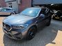 BMW X1 SDrive18i High Executive|FULL-LED/LEDER/H&KARDON|NAVI/CAMERA