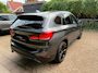 BMW X1 SDrive18i High Executive|FULL-LED/LEDER/H&KARDON|NAVI/CAMERA