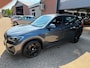 BMW X1 SDrive18i High Executive|FULL-LED/LEDER/H&KARDON|NAVI/CAMERA