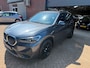 BMW X1 SDrive18i High Executive|FULL-LED/LEDER/H&KARDON|NAVI/CAMERA