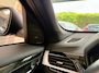 BMW X1 SDrive18i High Executive|FULL-LED/LEDER/H&KARDON|NAVI/CAMERA