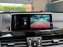 BMW X1 SDrive18i High Executive|FULL-LED/LEDER/H&KARDON|NAVI/CAMERA