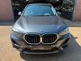 BMW X1 SDrive18i High Executive|FULL-LED/LEDER/H&KARDON|NAVI/CAMERA