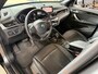 BMW X1 SDrive18i High Executive|FULL-LED/LEDER/H&KARDON|NAVI/CAMERA