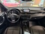 BMW X1 SDrive18i High Executive|FULL-LED/LEDER/H&KARDON|NAVI/CAMERA
