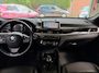 BMW X1 SDrive18i High Executive|FULL-LED/LEDER/H&KARDON|NAVI/CAMERA