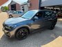 BMW X1 SDrive18i High Executive|FULL-LED/LEDER/H&KARDON|NAVI/CAMERA