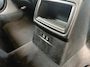 BMW X1 SDrive18i High Executive|FULL-LED/LEDER/H&KARDON|NAVI/CAMERA