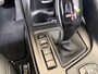 BMW X1 SDrive18i High Executive|FULL-LED/LEDER/H&KARDON|NAVI/CAMERA