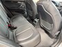 BMW X1 SDrive18i High Executive|FULL-LED/LEDER/H&KARDON|NAVI/CAMERA