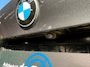 BMW X1 SDrive18i High Executive|FULL-LED/LEDER/H&KARDON|NAVI/CAMERA