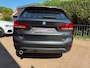 BMW X1 SDrive18i High Executive|FULL-LED/LEDER/H&KARDON|NAVI/CAMERA