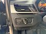BMW X1 SDrive18i High Executive|FULL-LED/LEDER/H&KARDON|NAVI/CAMERA