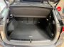 BMW X1 SDrive18i High Executive|FULL-LED/LEDER/H&KARDON|NAVI/CAMERA