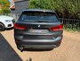 BMW X1 SDrive18i High Executive|FULL-LED/LEDER/H&KARDON|NAVI/CAMERA
