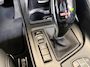 BMW X1 SDrive18i High Executive|FULL-LED/LEDER/H&KARDON|NAVI/CAMERA