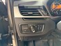 BMW X1 SDrive18i High Executive|FULL-LED/LEDER/H&KARDON|NAVI/CAMERA